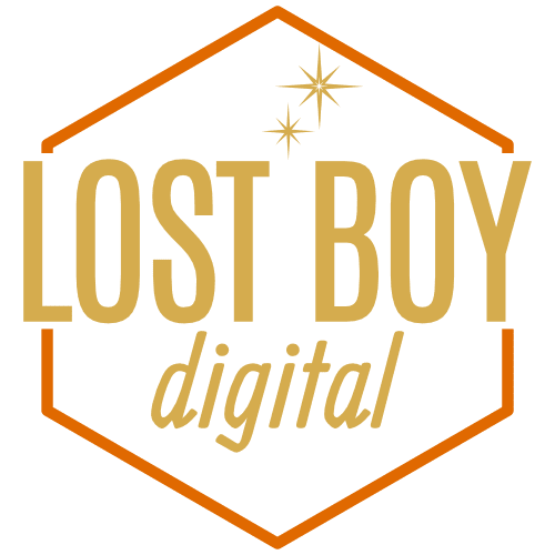 Circuit Clerk Hancock County IL